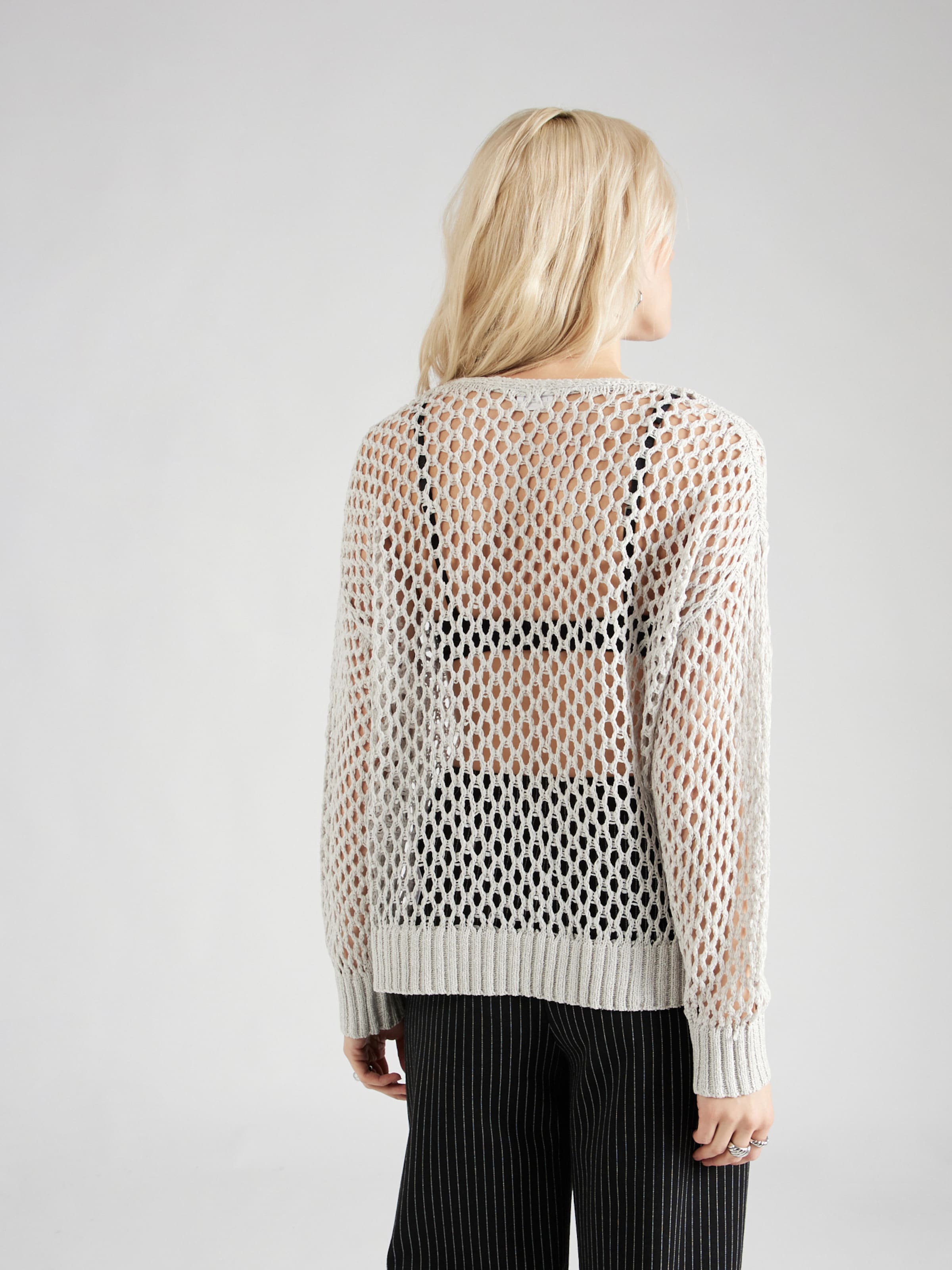 Cotton on womens knitwear hotsell