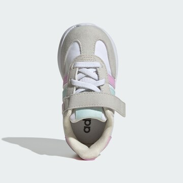 Baskets 'Run 70s 2.0' ADIDAS SPORTSWEAR en mélange de couleurs