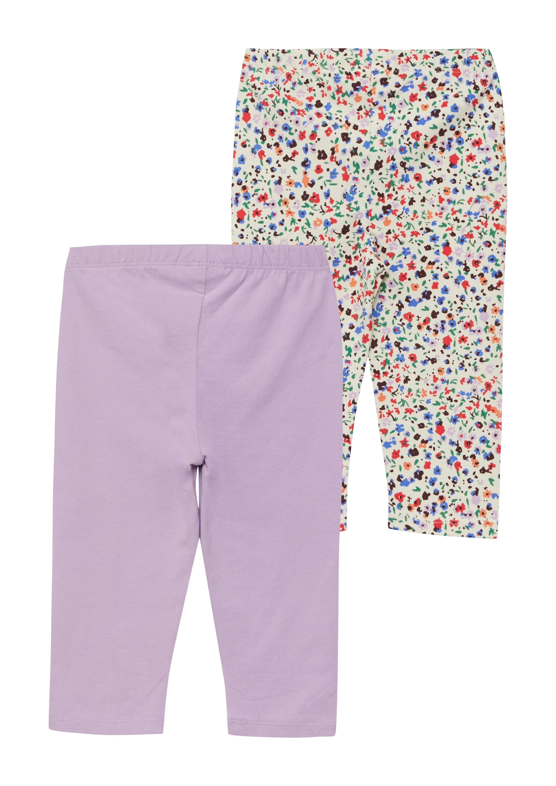 Skinny Leggings de la s.Oliver pe mai multe culori: față