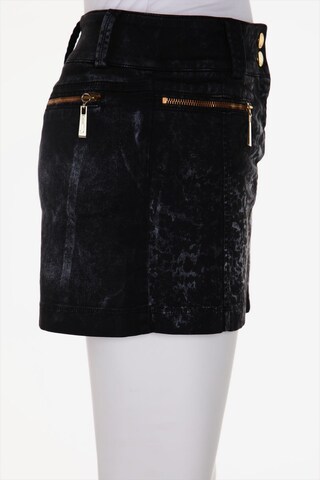 Just Cavalli Skirt in XXS in Black