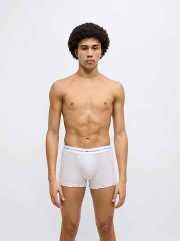 Tommy Hilfiger Underwear Μποξεράκι σε μπλε: μπροστά