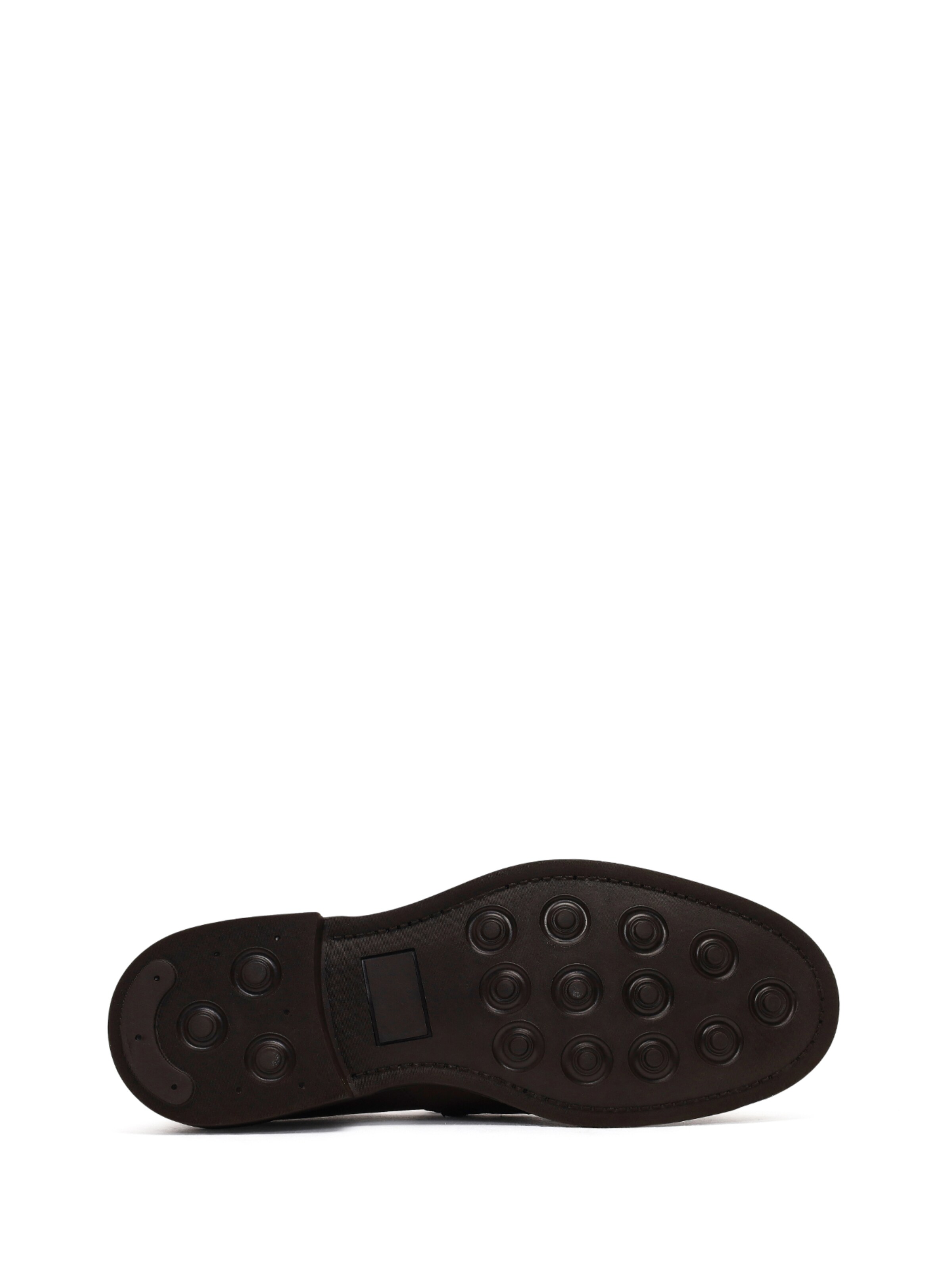 Derimod Slip-ons in Brown