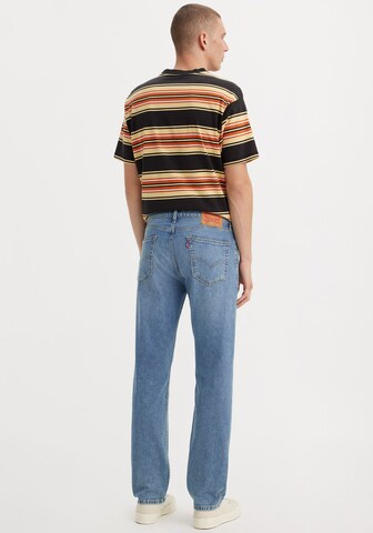 LEVI'S ® Regular Jeans in Blau