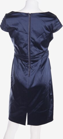 Coast Abendkleid M in Blau