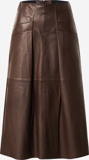 Riani Skirt in Brown, Item view