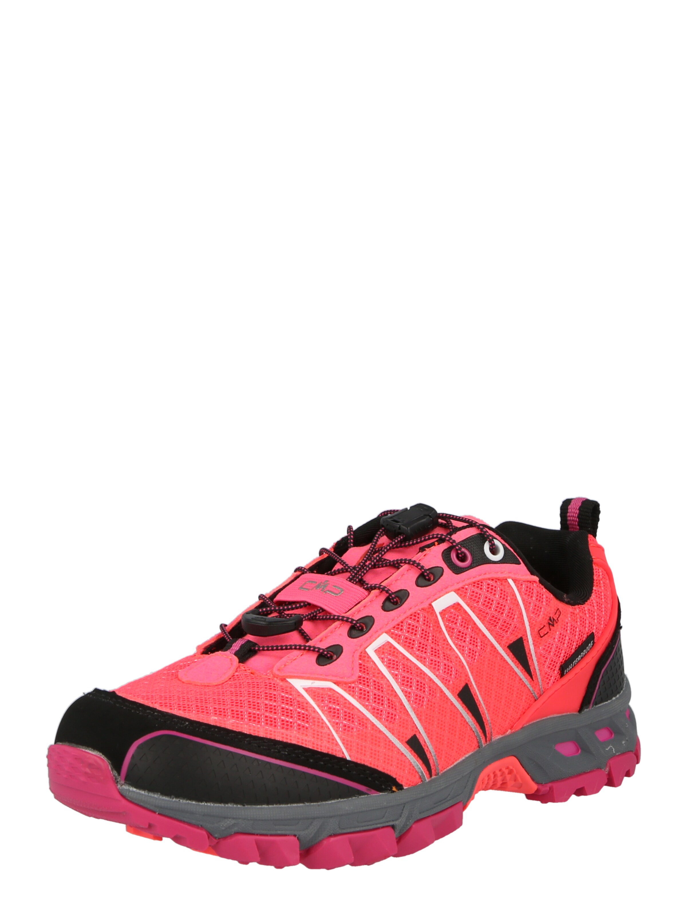 Frauen Sportarten CMP Outdoorschuh 'Altak' in Melone - MU91622 Frauen Sportarten CMP Outdoorschuh 'Altak' in Melone - MU91622