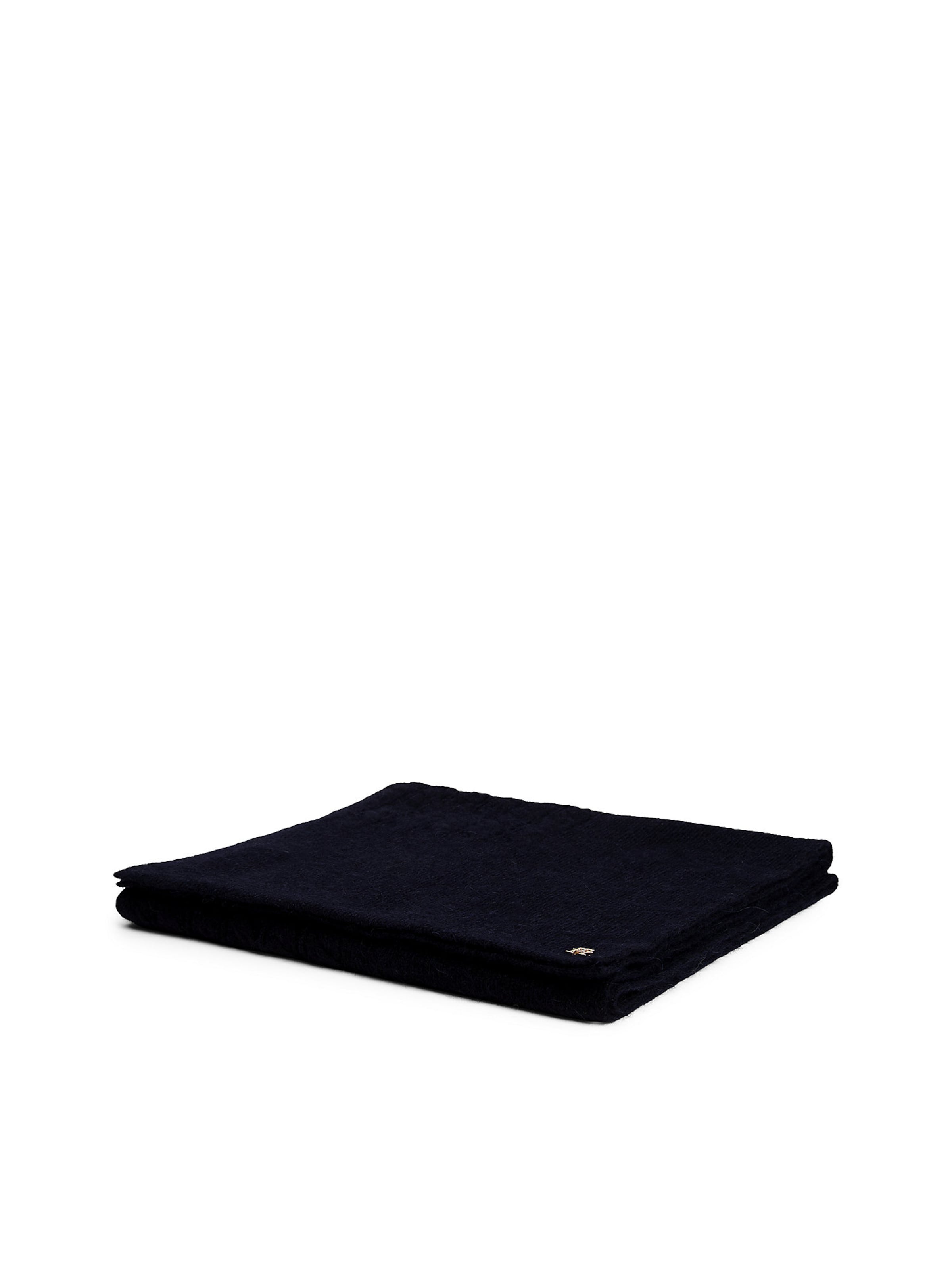 TOMMY HILFIGER Scarf in Blue