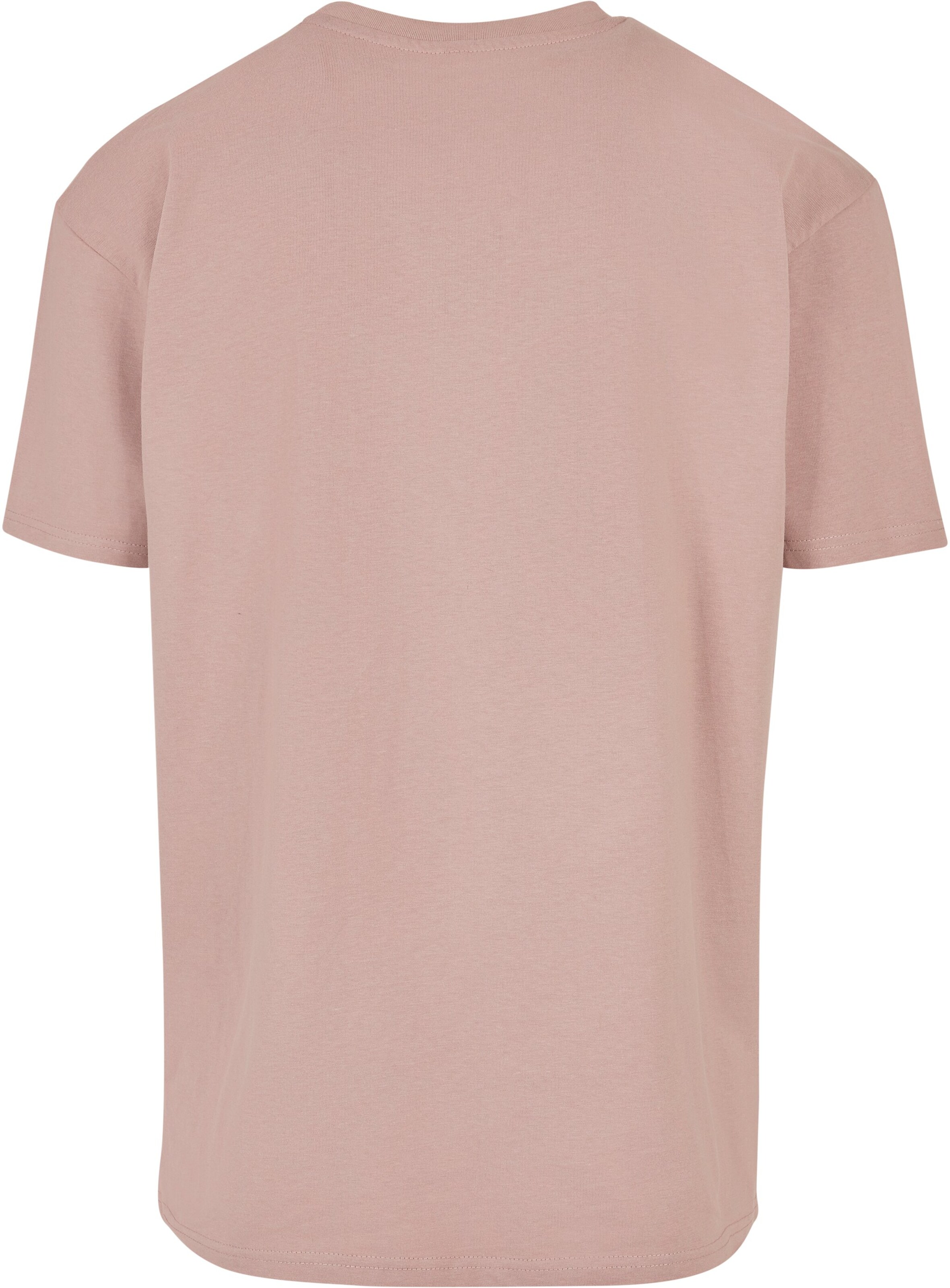 MT Upscale Majica | roza barva