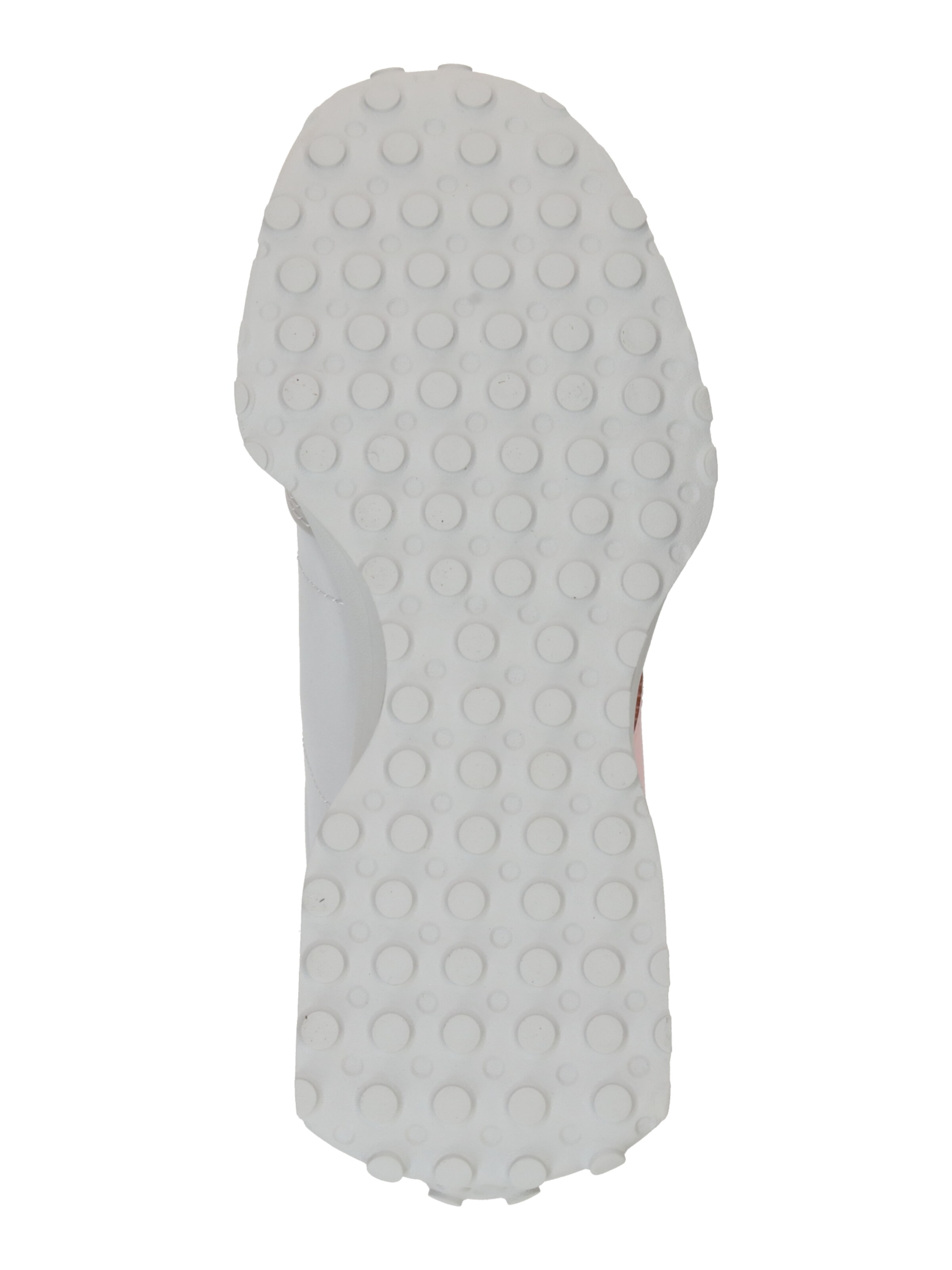 new balance Sneakers '327' i grå