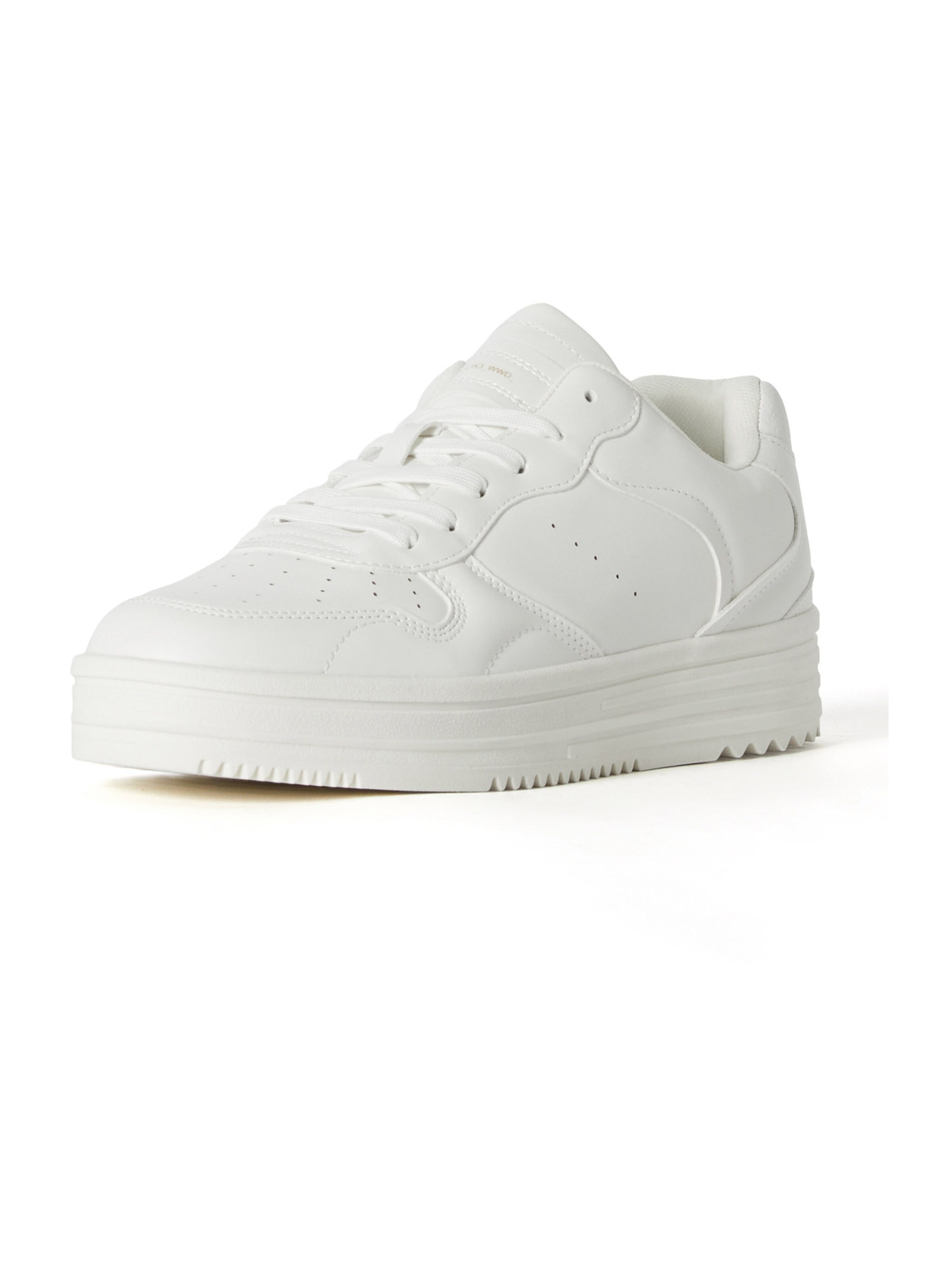 Bershka Schoenen voor heren online kopen | ABOUT YOU