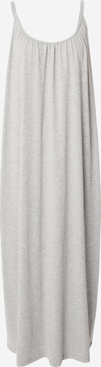 VERO MODA Dress 'LUNA' in mottled grey, Item view