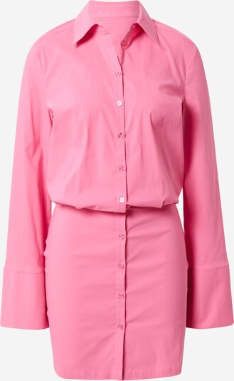 RÆRE by Lorena Rae Shirt dress 'Naomi' in Pink, Item view