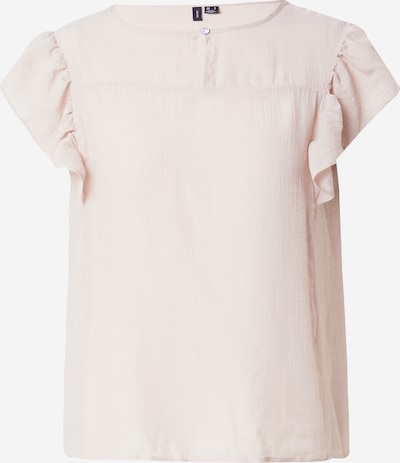 VERO MODA Bluza 'VMKATJA' u bež siva, Pregled proizvoda