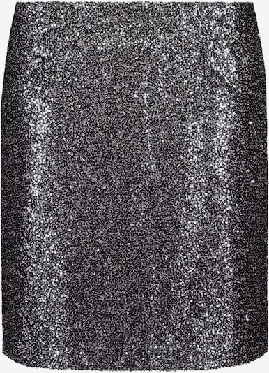 monari Skirt in Black, Item view