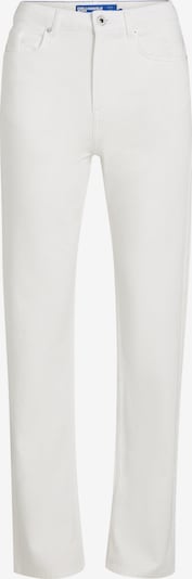 KARL LAGERFELD JEANS Jeans i hvit, Produktvisning