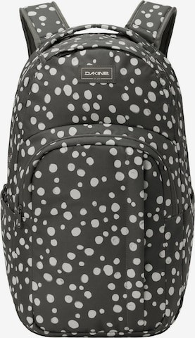 Sac à dos DAKINE en mélange de couleurs : devant