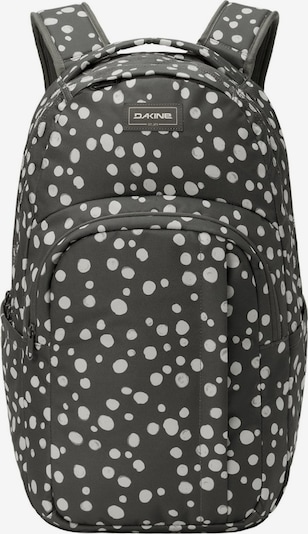 DAKINE Batoh ve velikosti One Size - mix barev, Produkt