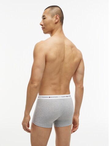 Boxers 'Essential' Tommy Hilfiger Underwear en gris