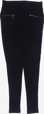 NEXT Pants in S in Black: front