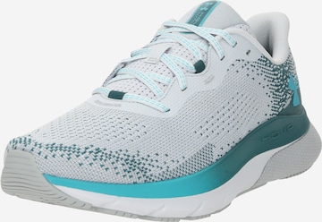 UNDER ARMOUR Laufschuh 'Turbulence 2' in Grau: predná strana