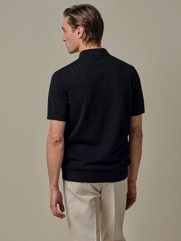 Profuomo Shirt in Blue