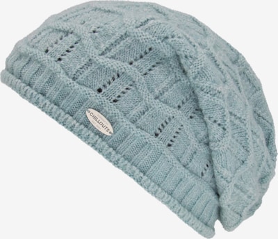 chillouts Kapa 'Maira' u svijetloplava, Pregled proizvoda