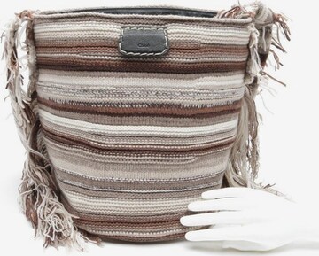 Chloé Bag in One size in Mixed colors