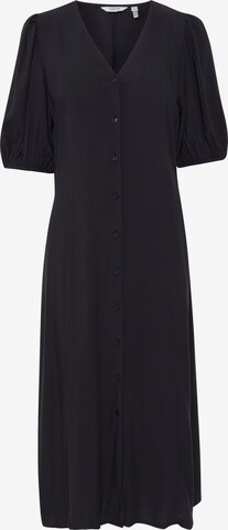 b.young Dress in Black: front