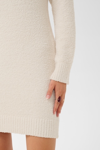 Robe Love Copenhagen en beige