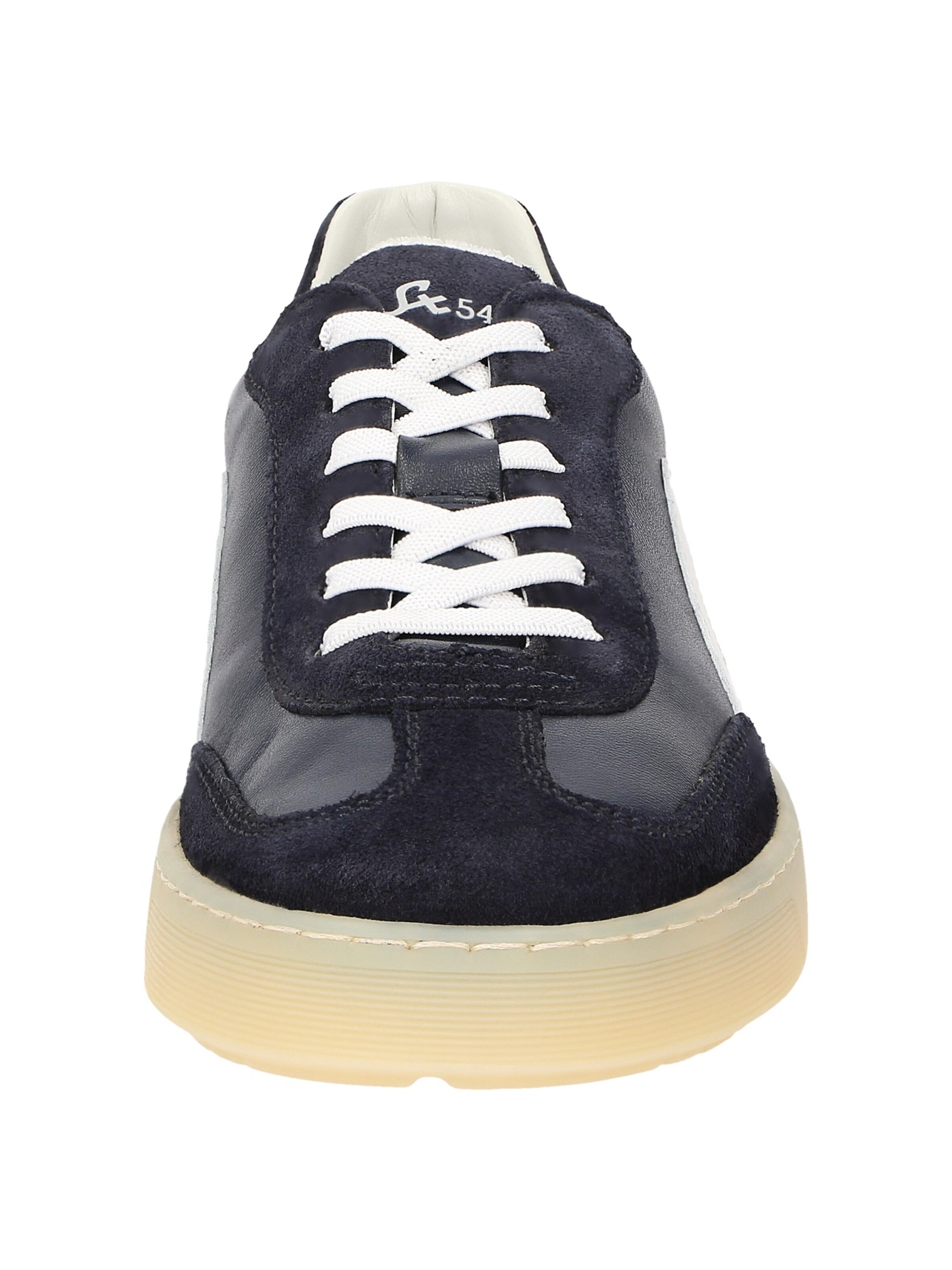 SIOUX Platform trainers ' Tedroso-DA-714 ' in Blue