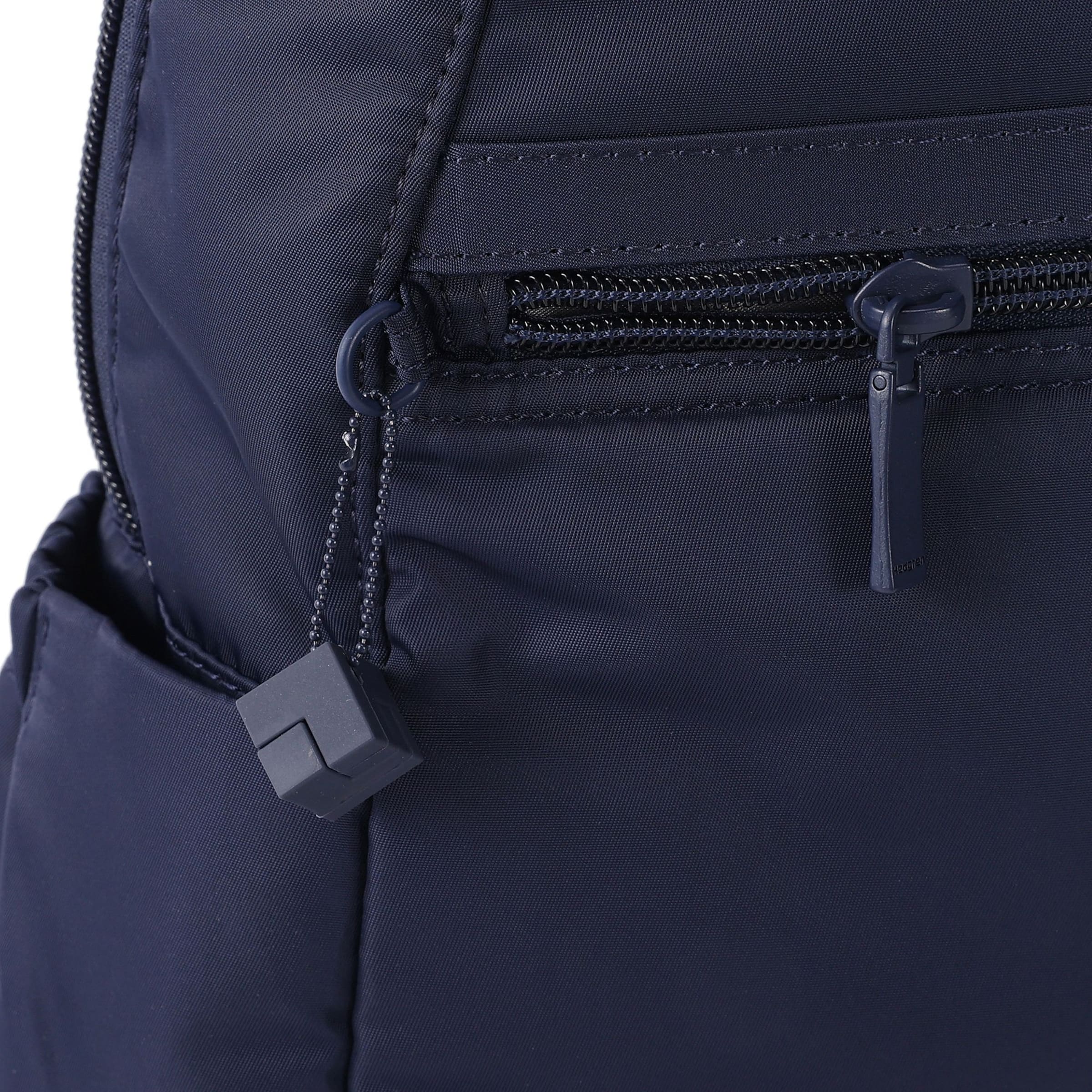 Sac à dos 'Inner City' Hedgren en bleu