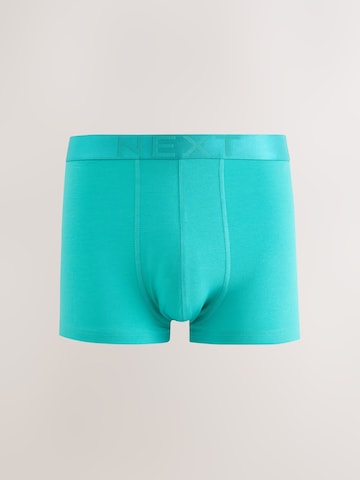 Next Boxershorts in Mischfarben