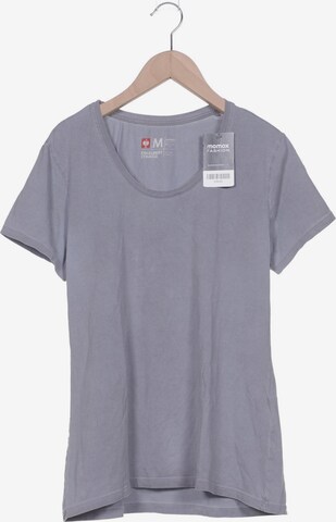 Engelbert Strauss Top & Shirt in M in Grey: front