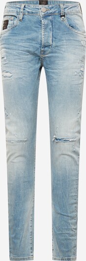 Jeans 'Noel' Elias Rumelis di colore blu chiaro, Visualizzazione prodotti