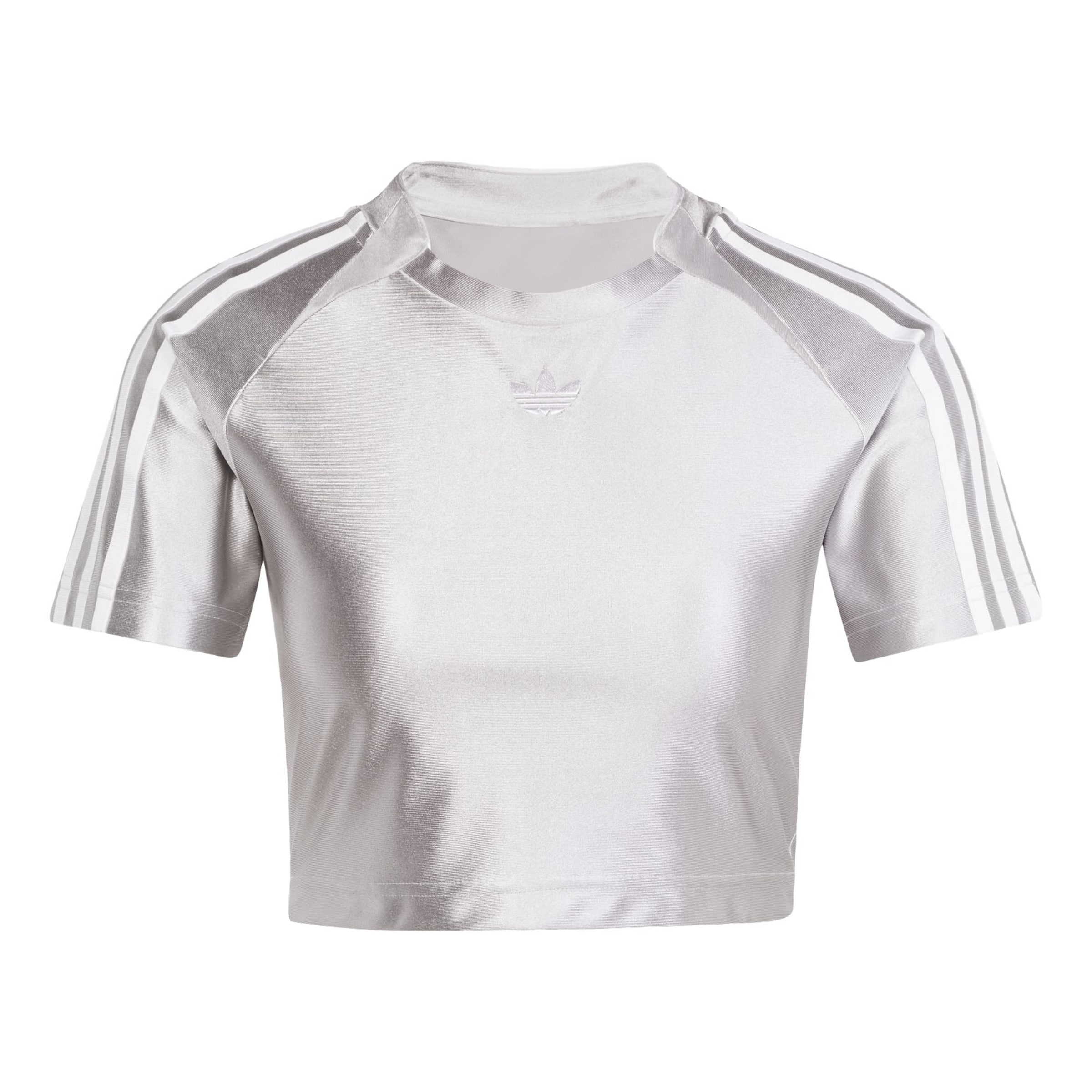 ★adidas★ Team Geist Top Gray adidas Teamgeist Adicolor Track Top - Grey | Free Shipping