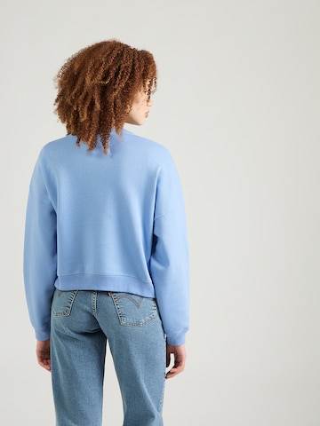 GAP Mikina – fialová