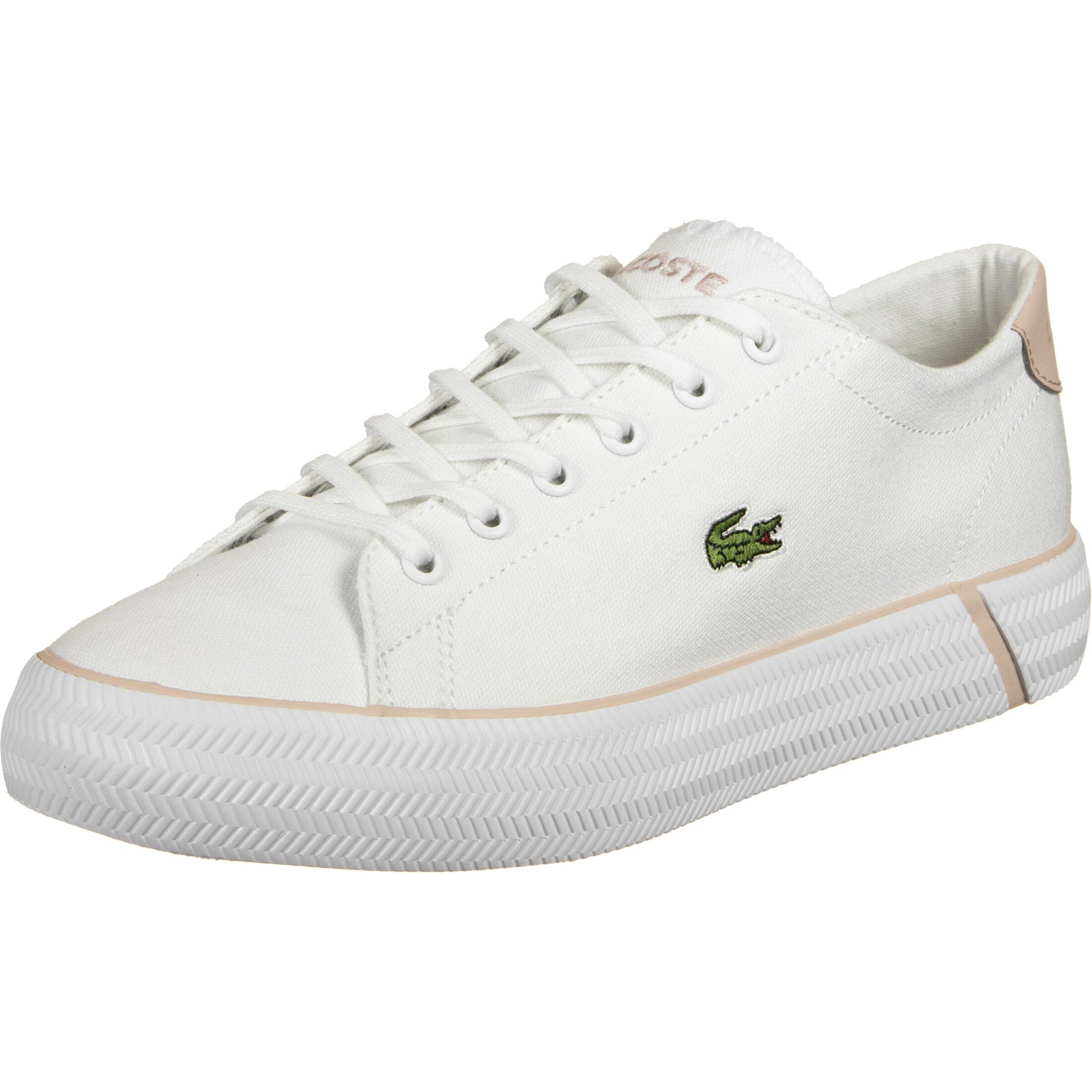 aboutyou lacoste