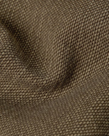 G-STAR Regular Jeans in Braun