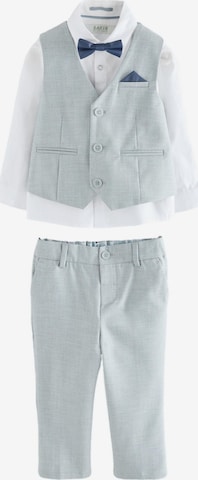 Baker by Ted Baker Setti värissä harmaa: etupuoli