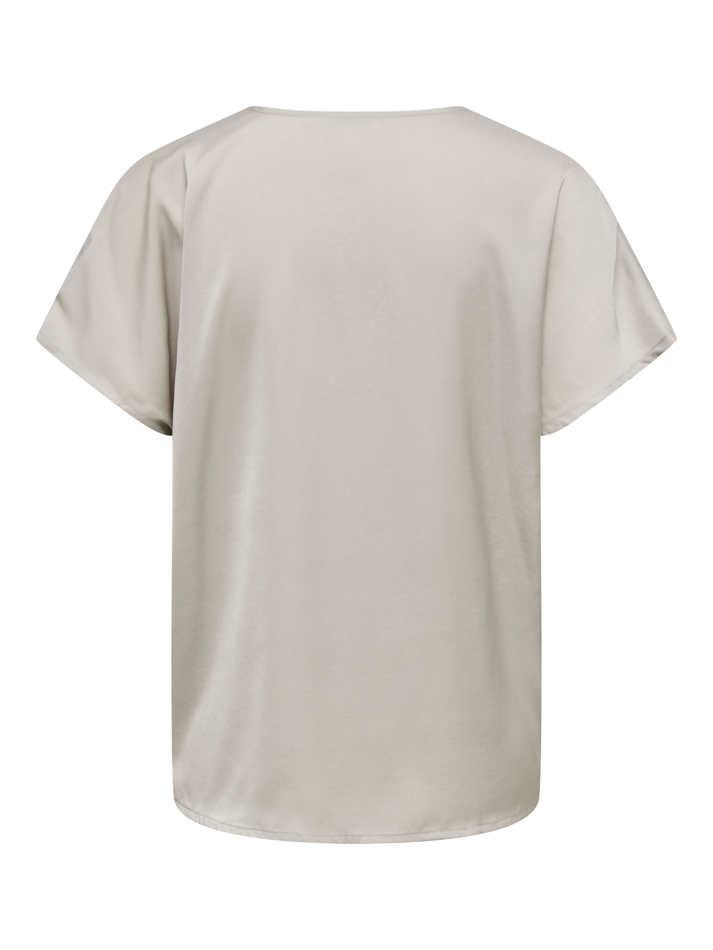 ONLY Shirt in White