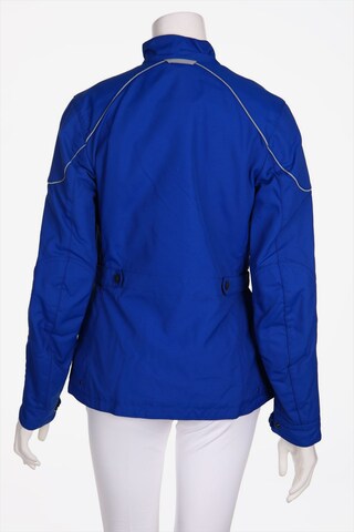 Brema Jacke XS in Blau