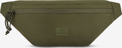Johnny Urban Pojasna torbica 'Erik Large' u maslinasta, Pregled proizvoda