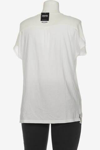 OPUS Blouse & Tunic in XXL in White