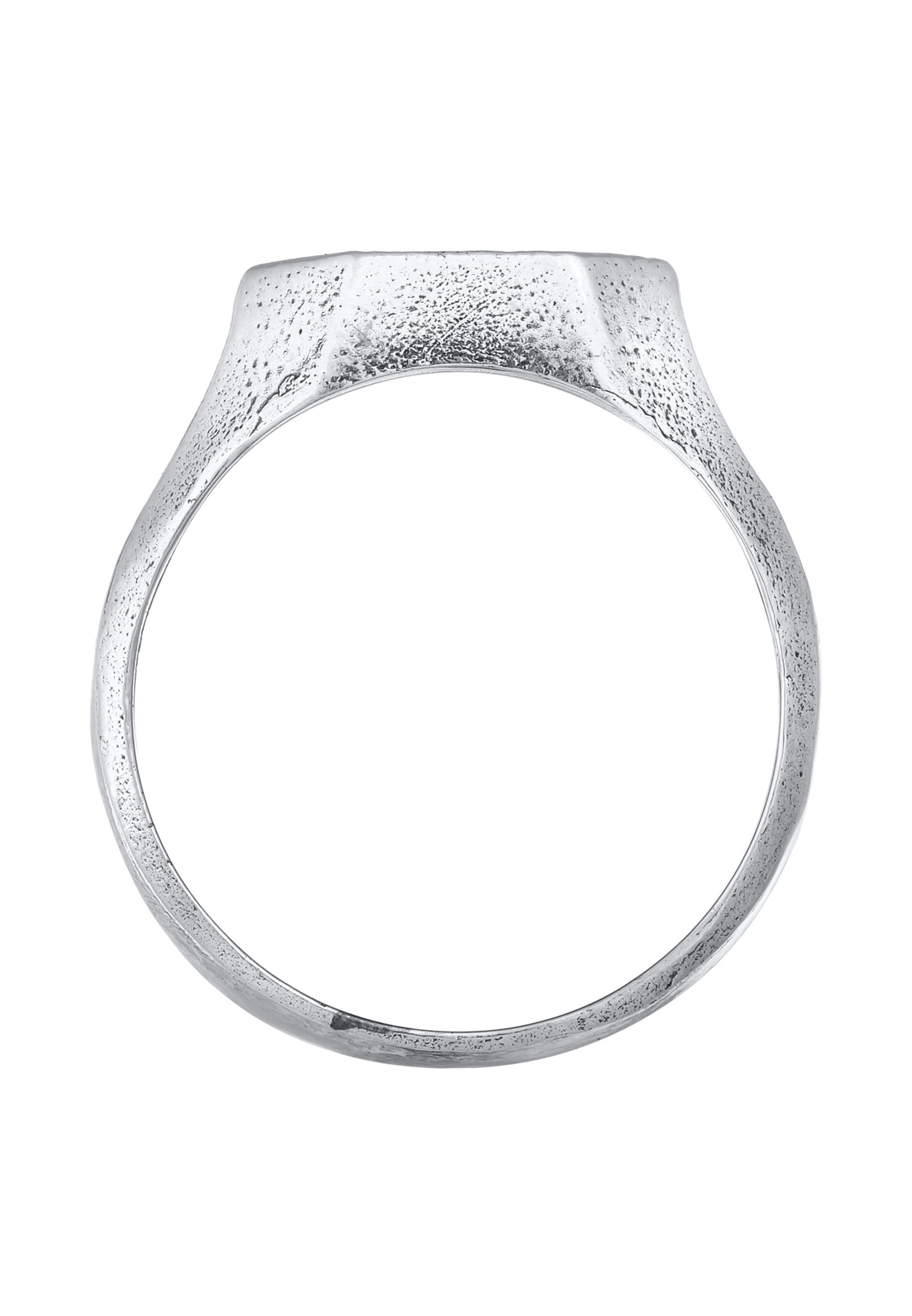 Haze&Glory Ring in Gold