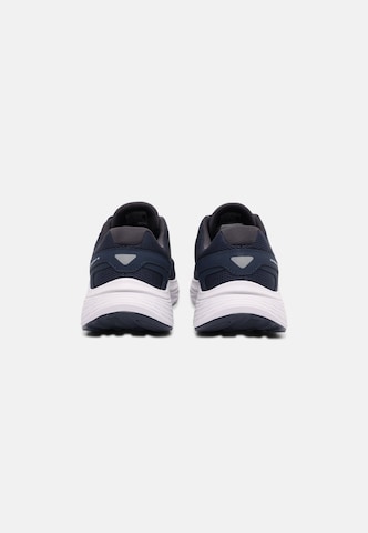 SKECHERS - Zapatillas deportivas bajas 'GO RUN CONSISTENT 3' en azul