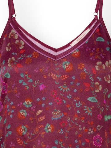PIP STUDIO Nightgown in Pink