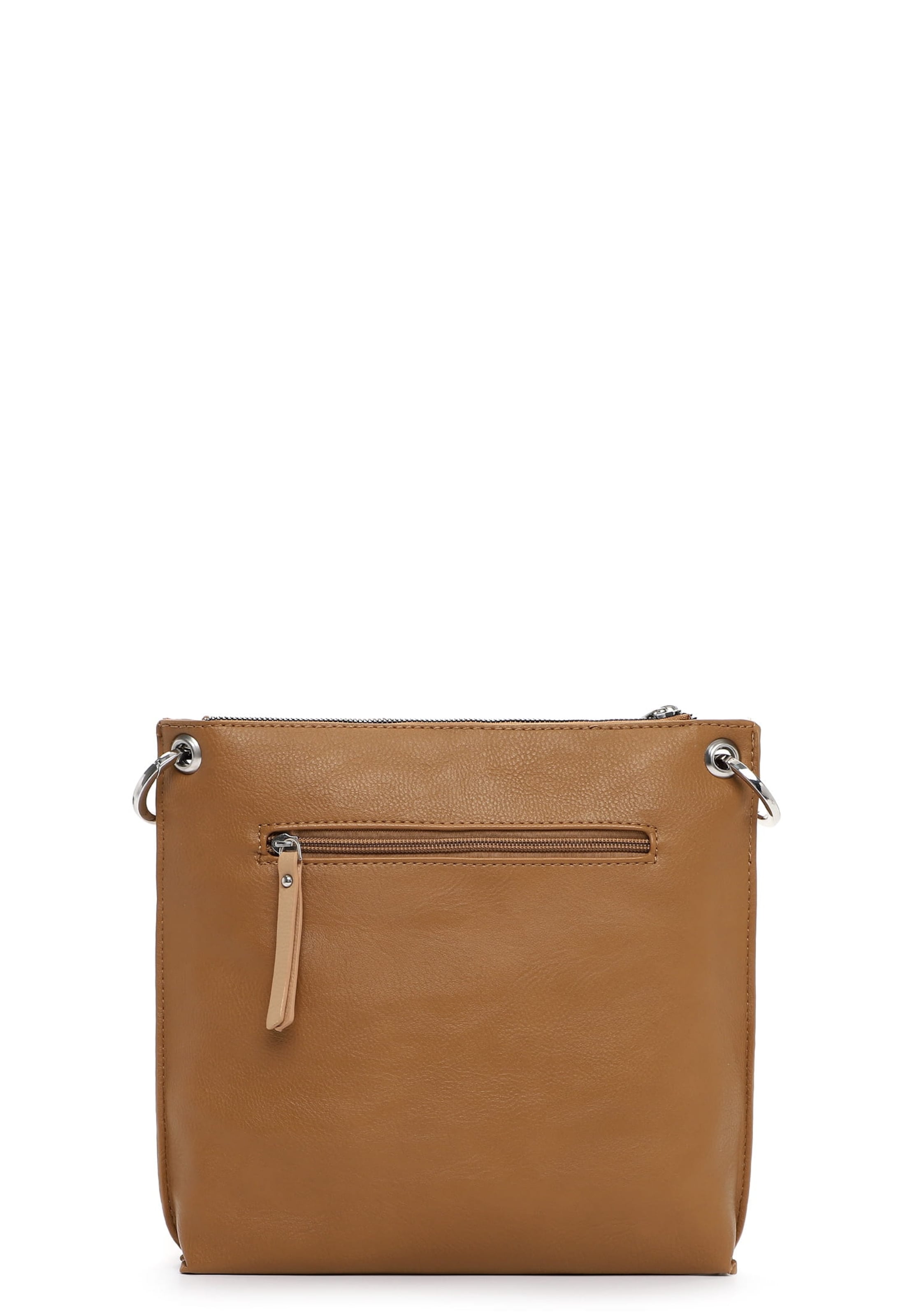 Sac à bandoulière 'SFY Lilly' Suri Frey en marron