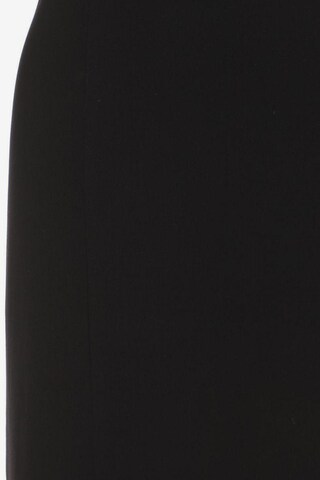 Sara Lindholm Skirt in XXL in Black
