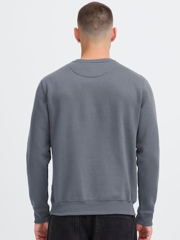Pullover ' BHDownton ' di BLEND in grigio