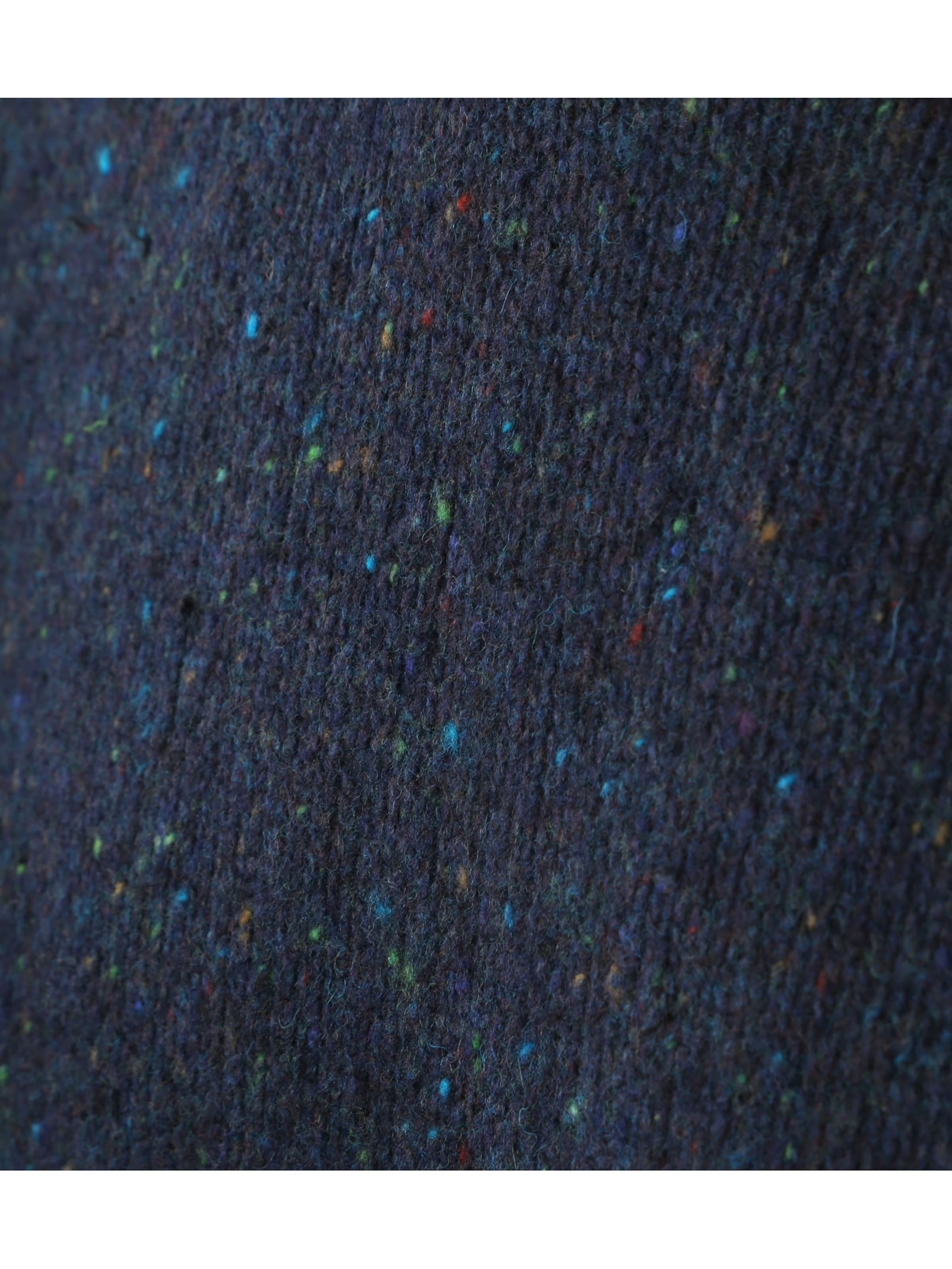 Suitable Shirt‌‌‌ in Blau